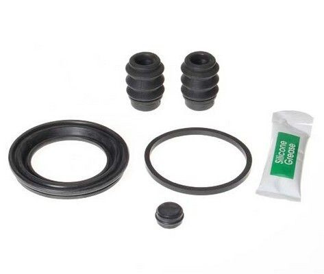 Kit de reparación de pinzas para Honda Jazz  GD, GE
